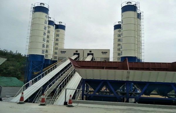 777盛世国际_官网首页