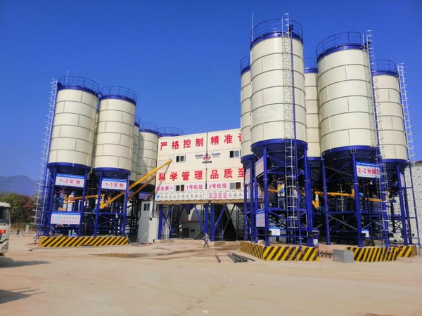 777盛世国际_官网首页