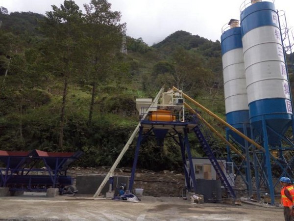 777盛世国际_官网首页