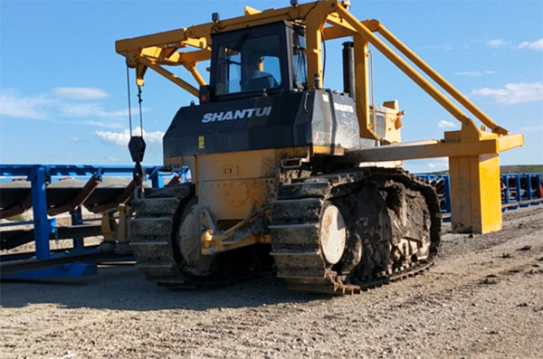 777盛世国际_官网首页