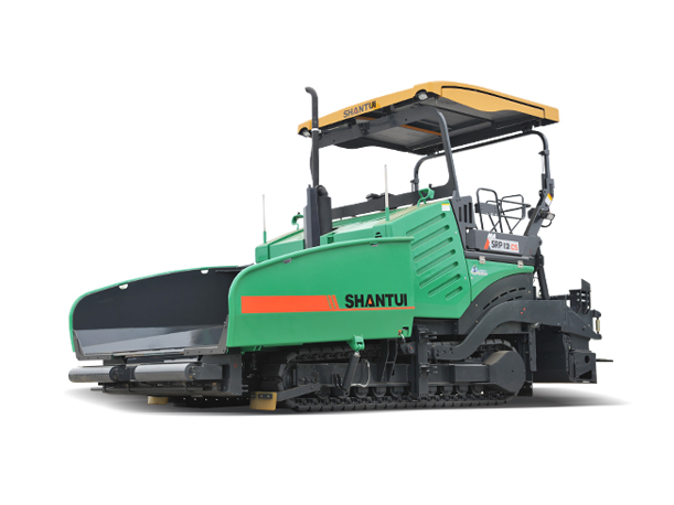 777盛世国际_官网首页