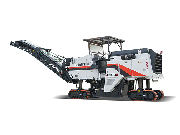 777盛世国际_官网首页