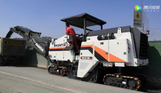 777盛世国际_官网首页