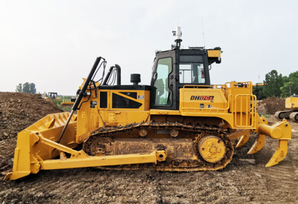 777盛世国际_官网首页