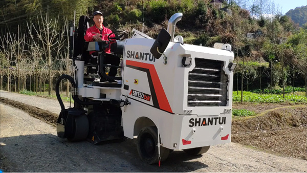 777盛世国际_官网首页