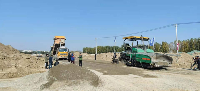 777盛世国际_官网首页