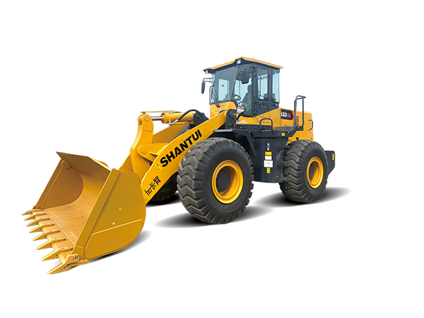 777盛世国际_官网首页