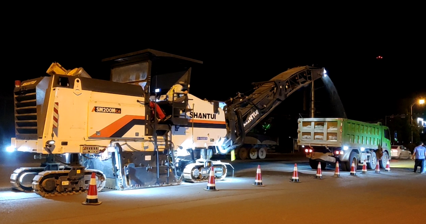 777盛世国际_官网首页