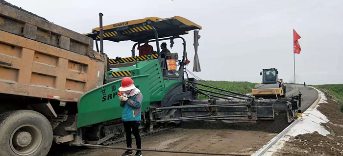 777盛世国际_官网首页