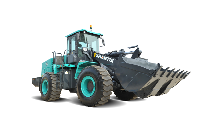 777盛世国际_官网首页