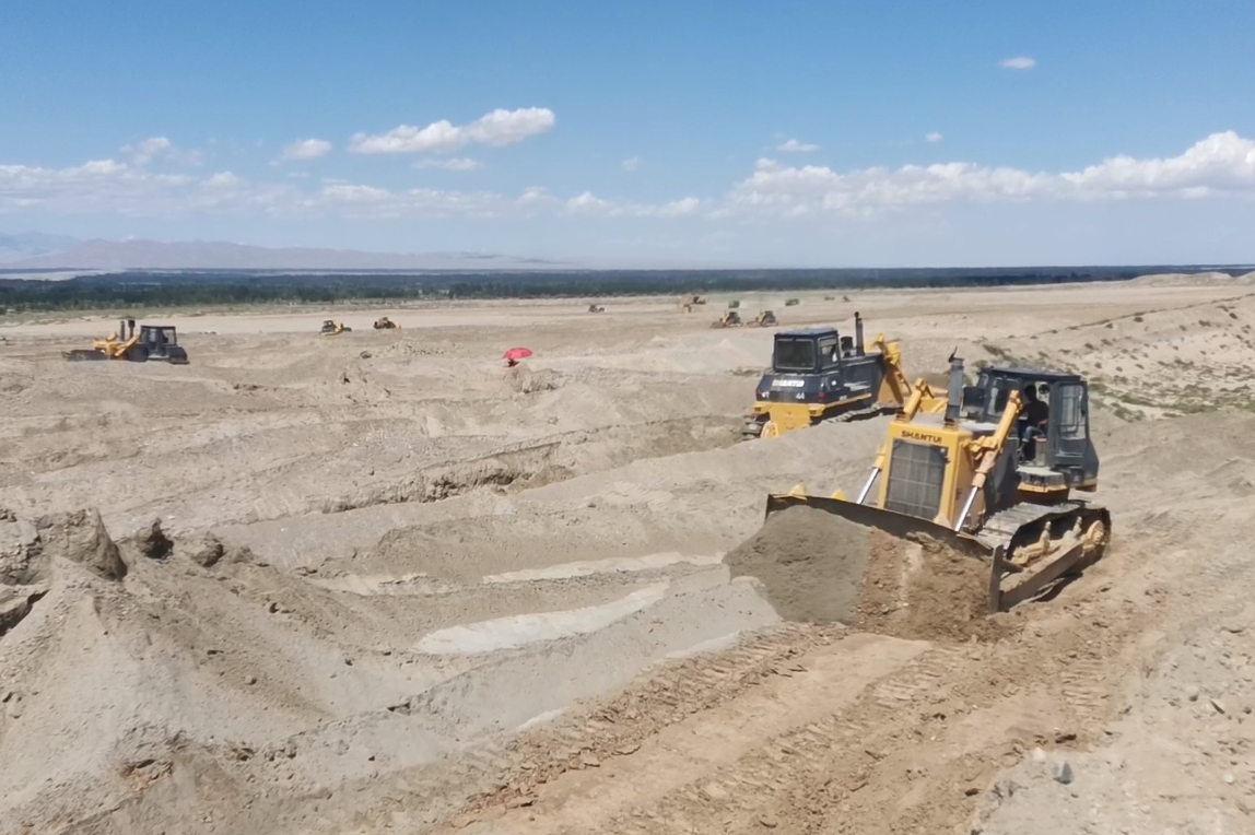 777盛世国际_官网首页