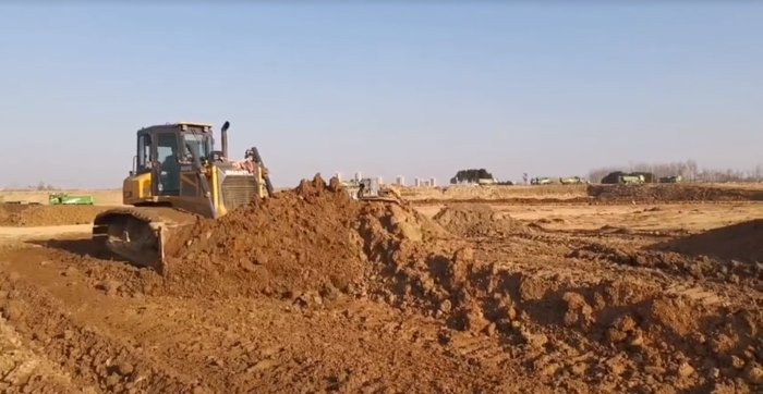 777盛世国际_官网首页