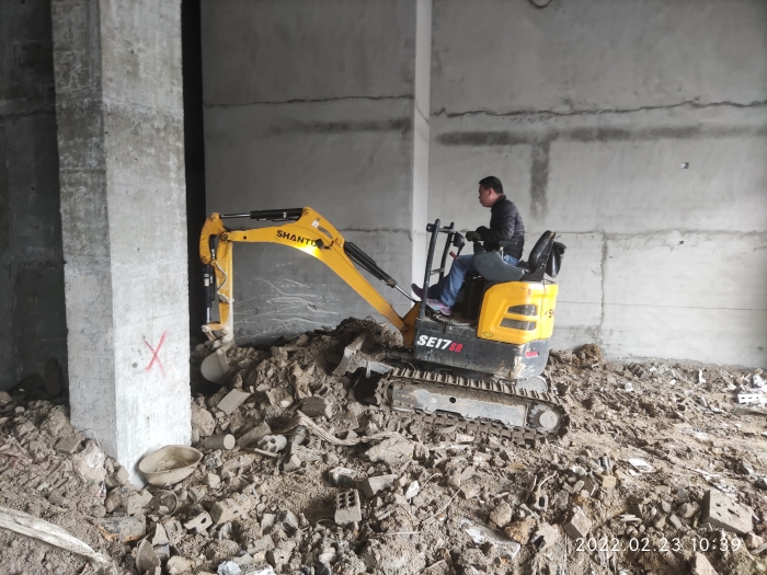 777盛世国际_官网首页