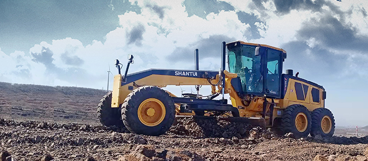 777盛世国际_官网首页