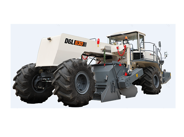 777盛世国际_官网首页