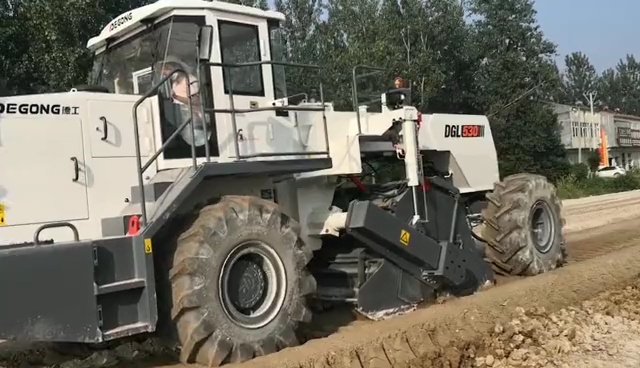 777盛世国际_官网首页