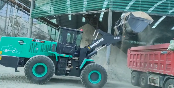 777盛世国际_官网首页