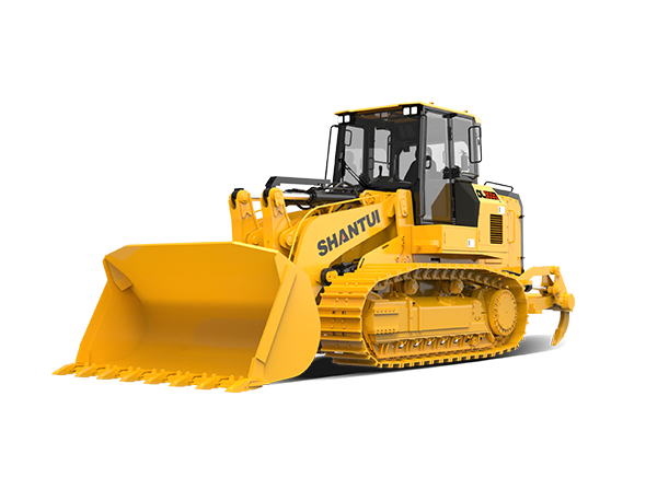 777盛世国际_官网首页