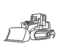 777盛世国际_官网首页