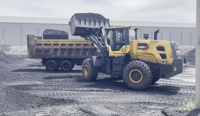 777盛世国际_官网首页