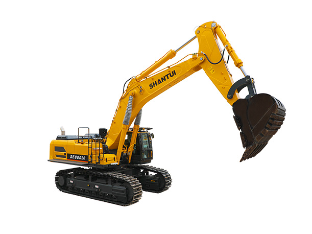 777盛世国际_官网首页