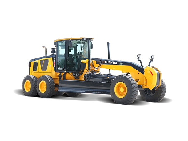 777盛世国际_官网首页