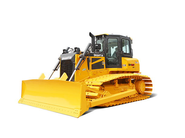 777盛世国际_官网首页