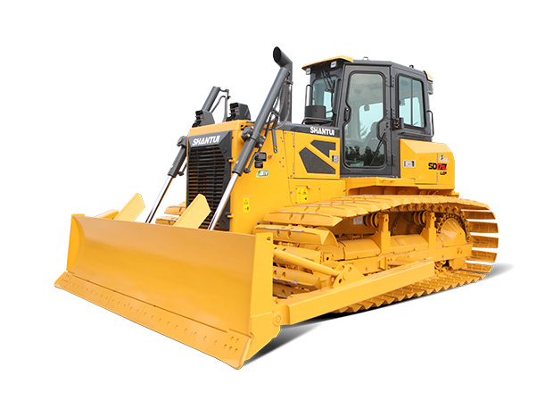 777盛世国际_官网首页