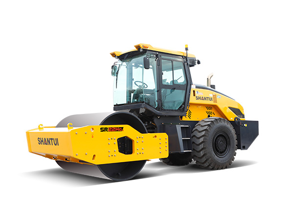 777盛世国际_官网首页