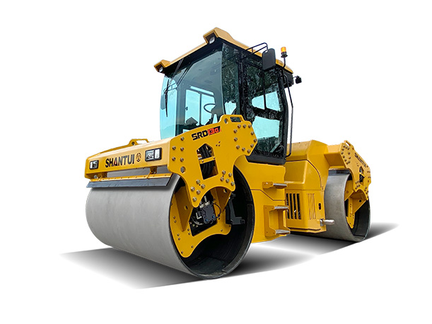 777盛世国际_官网首页