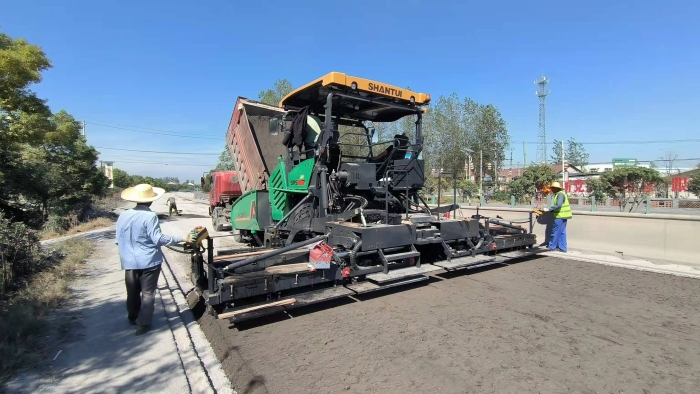 777盛世国际_官网首页