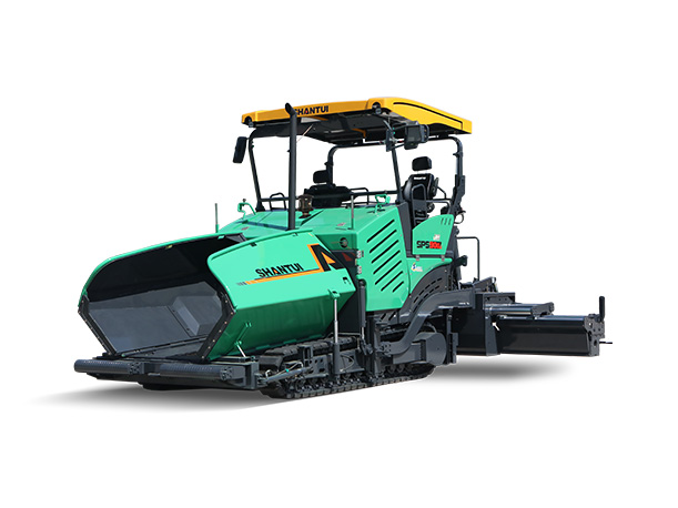 777盛世国际_官网首页