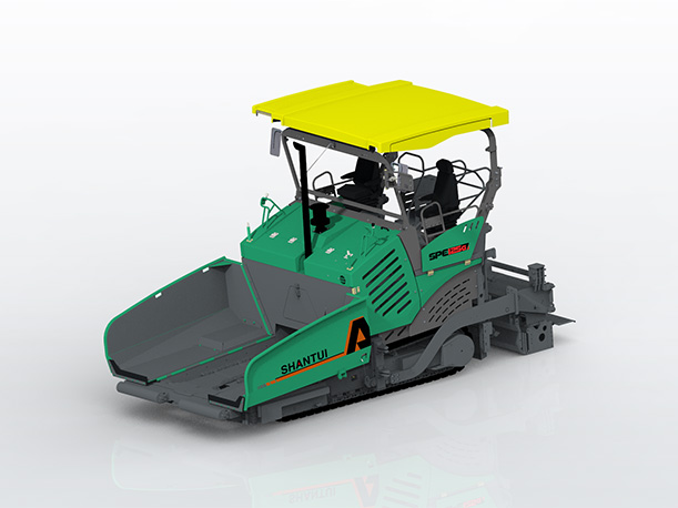 777盛世国际_官网首页