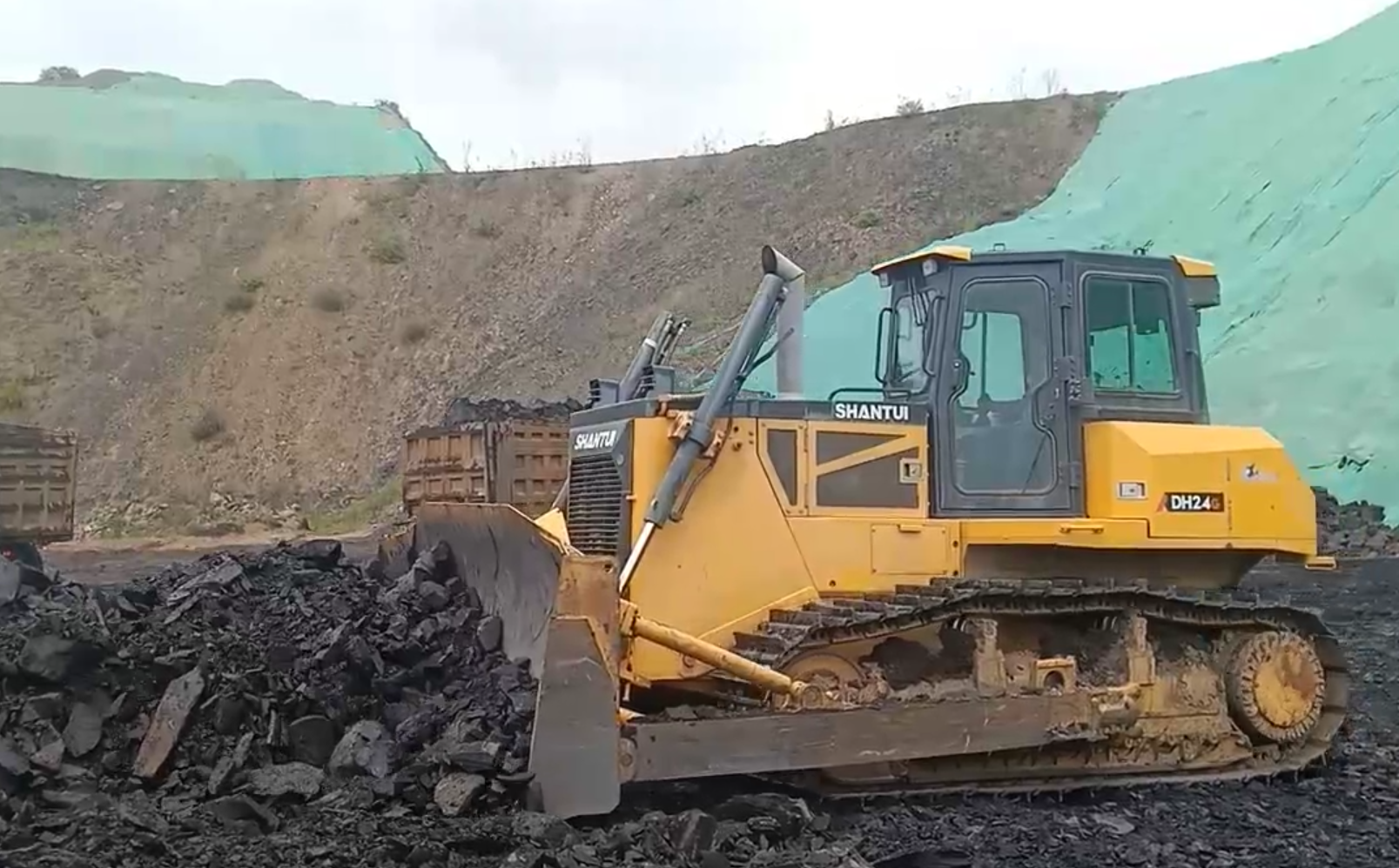 777盛世国际_官网首页