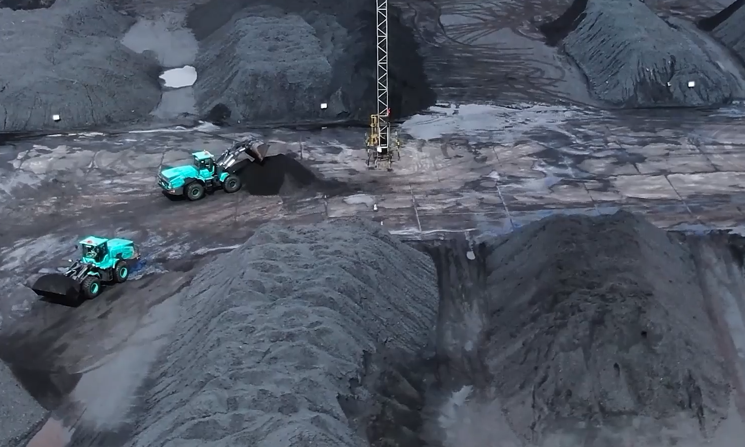 777盛世国际_官网首页