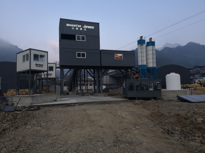 777盛世国际_官网首页