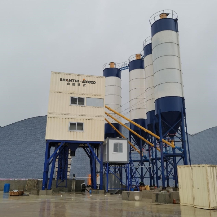 777盛世国际_官网首页