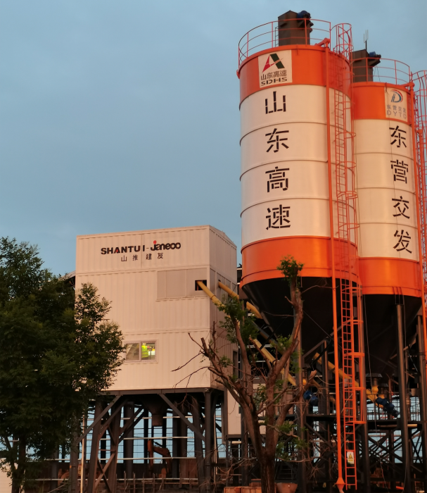 777盛世国际_官网首页