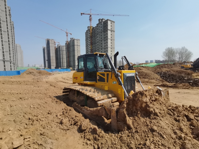 777盛世国际_官网首页