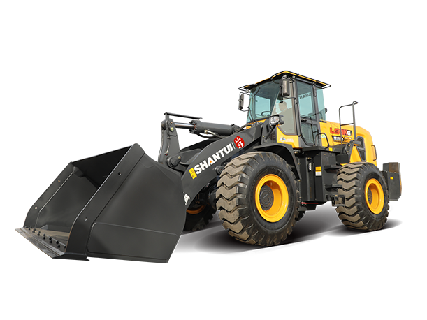 777盛世国际_官网首页