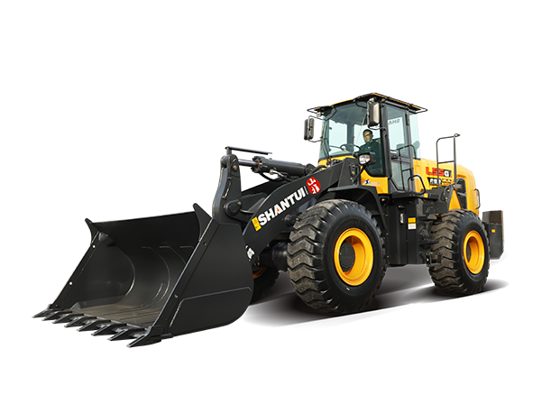 777盛世国际_官网首页