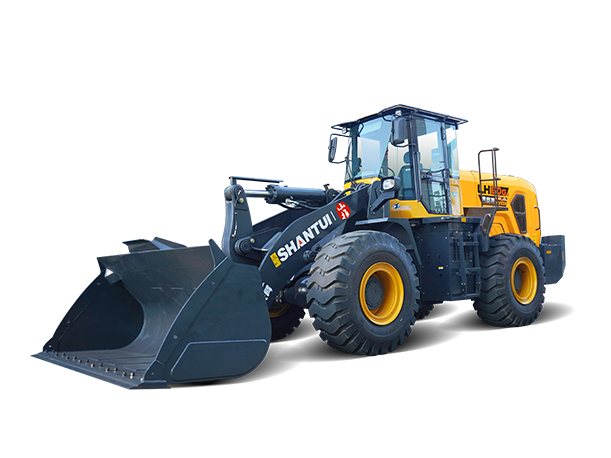 777盛世国际_官网首页