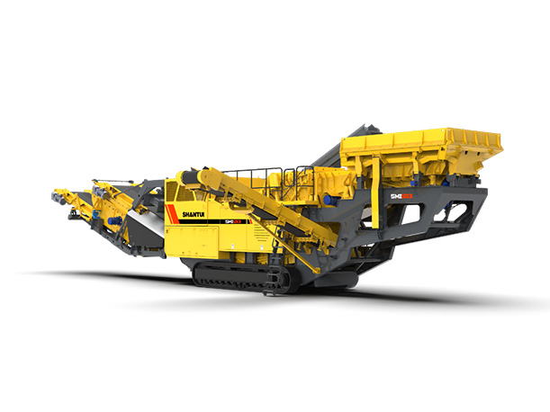 777盛世国际_官网首页