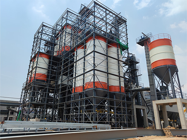 777盛世国际_官网首页