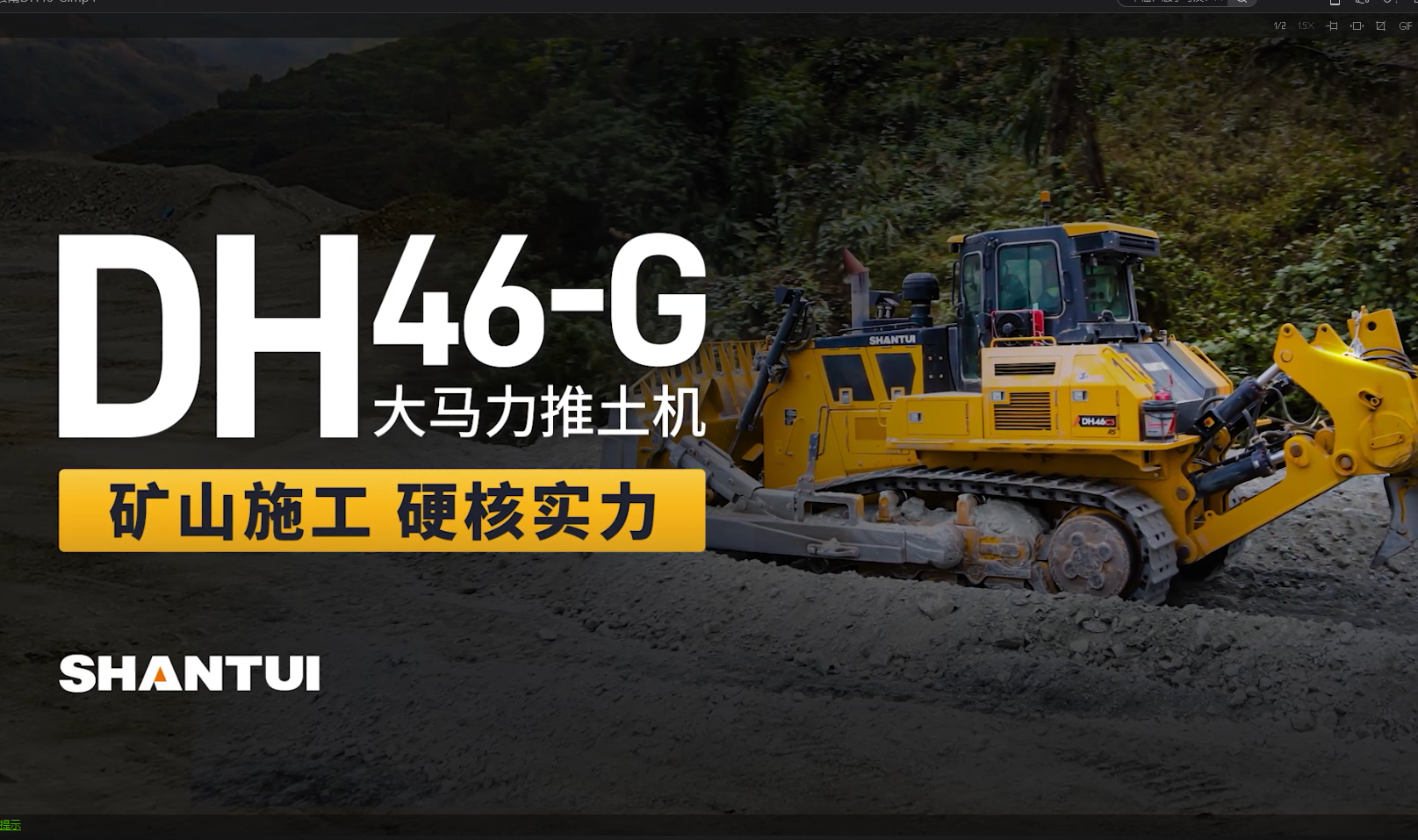 777盛世国际_官网首页