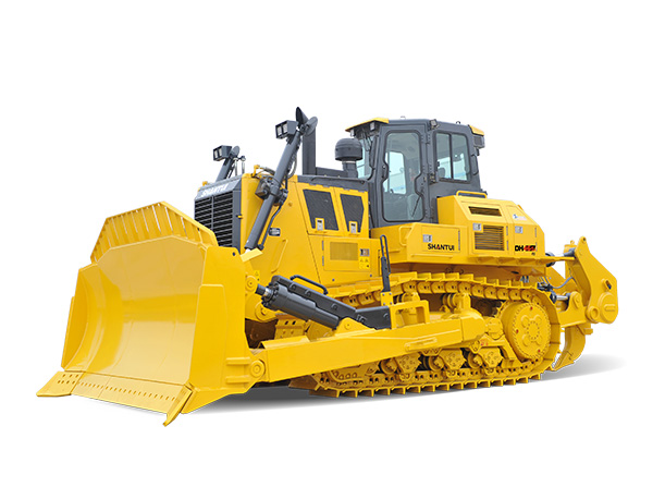 777盛世国际_官网首页