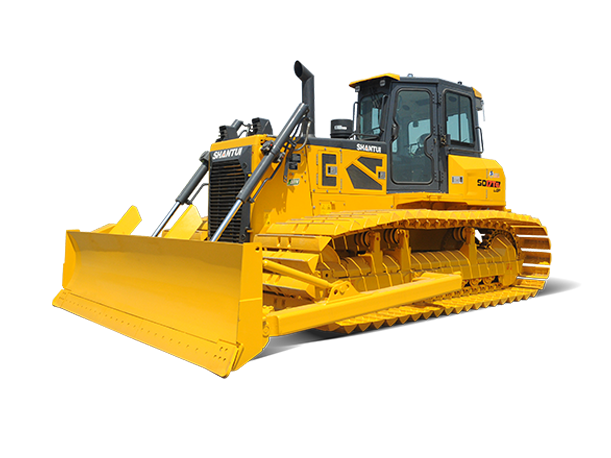 777盛世国际_官网首页