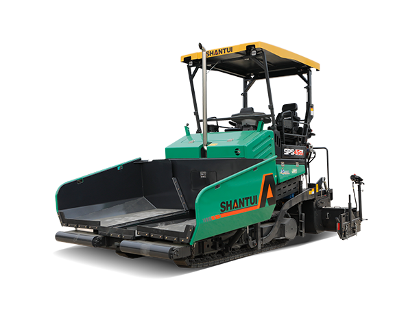 777盛世国际_官网首页