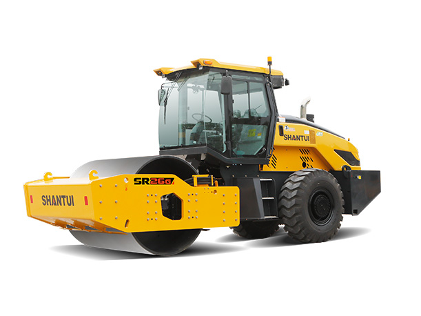 777盛世国际_官网首页