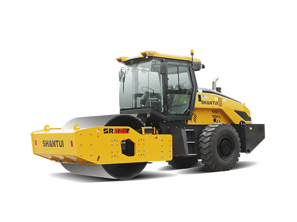 777盛世国际_官网首页